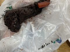 -清真·白记年糕(牛街北口店)