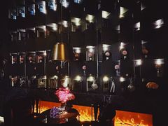 -足莲得·足道SPA(滨湖银泰店)