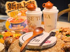 -同乐馆(阳光店)