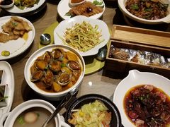 -融和里(华润·二十四城店)