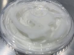 -唐沫茶兮(仓山万达金街店)