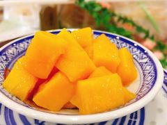 -赵记传承特色牛奶甜品(泉城广场店)