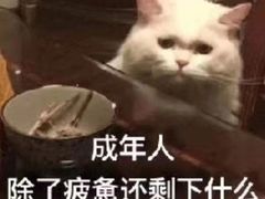 -宏姐串串香(临河街家博汇店)