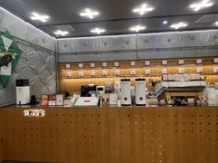 -代数学家algebraist(东吴龙湖天街店)