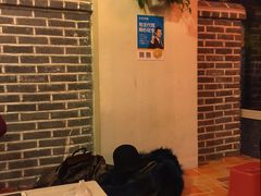 -王老六铁锅炖鱼(长春路店)