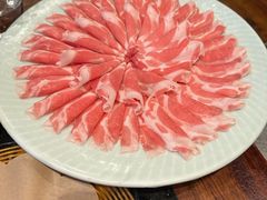 -南门涮肉(通州大船店)