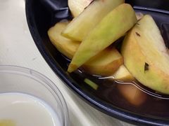 -聚味瞿记·龙虾堂(树木岭店)