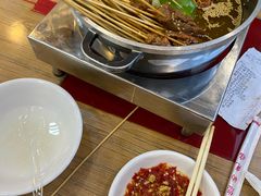 -徐妹串串香(春熙路店)