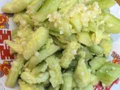 -小街47號江湖菜(四合院店)