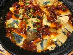 -醉爱小馆·创意南京菜(瑞阳街店)