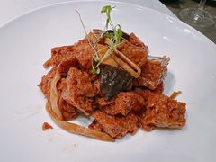 -道道鲜·崇明私房菜(五角场店)
