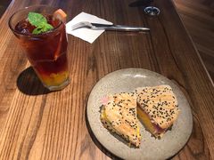 -Wagas沃歌斯(北京君太百货店)