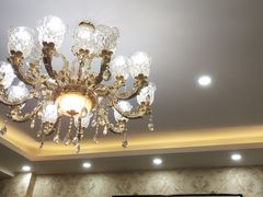 -普天和酒楼·新津菜·烤鸭(天津之眼店)