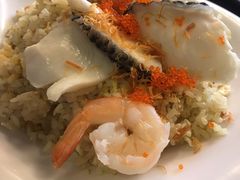 -龙海鲜螃蟹王(宏茂桥店)