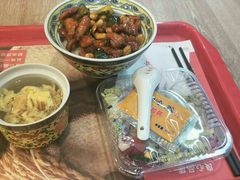 -和合谷(海淀五路居店)