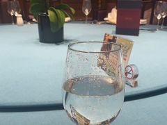 -上海兴国宾馆 丽宫中餐厅