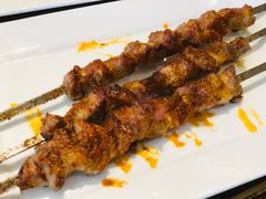 -皇城老妈火锅·川味传承(港湾店)