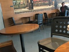 -好利来(柳北店)