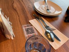 -必胜客(龙之梦购物中心店)