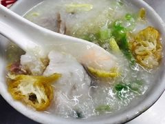 -银记肠粉店(北京路店)