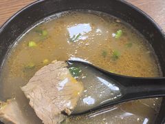 -万寿斋(山阴路店)