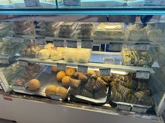 -白玉兰食品(甜云店)