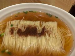 -耿福兴(半边街店)