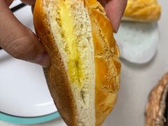 -阿政粤小馆(中央大街店)