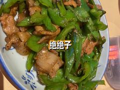 -江味龙虾馆·裸蓝龙虾(南山店)