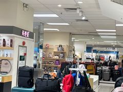 -AEON永旺(东方宝泰店)