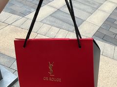 -比斯特上海购物村精品奥特莱斯