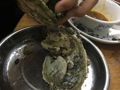 -江村四哥新鲜牛肉店(江高总店)