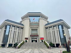 -汕头市博物馆