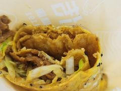 -煎饼正传(万象城店)