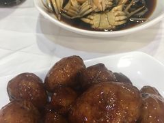 -北部湾海鲜饭店(大新路店)