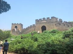 -北京世界公园