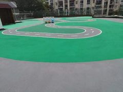 -井德幼儿园(新康花园店)