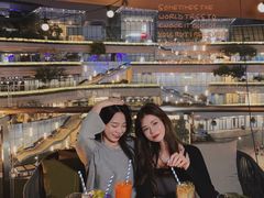 -La Terre乐田(万象城店)