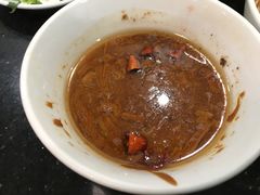 -洪运轩饭庄(北纬路店)
