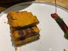 -蒙料·手把肉(望京店)
