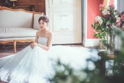 点击看大图 -THE QUEEN(北京店)