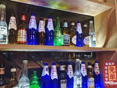 -一麻一辣麻辣香锅(方庄店)