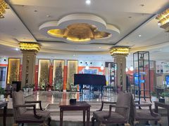 -赛纳河休闲商务会馆(天宁寺店)