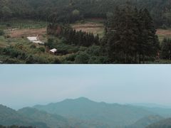 -韶关站