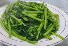 -同城四季爆肚涮羊肉(安华里店)