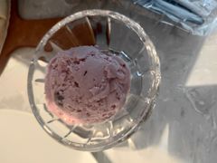 -必胜客(张掖西大街店)