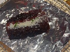 -红顶食府(滨湖九号店)