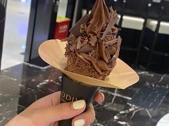 -GODIVA(宁波来福士店)
