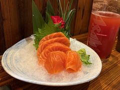-鸟剑居酒屋(天河南二路店)