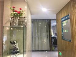 -比华利美容医院